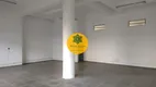 Foto 2 de Ponto Comercial para alugar, 129m² em Sumaré, São Paulo