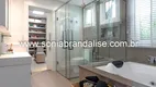 Foto 34 de Casa de Condomínio com 4 Quartos à venda, 485m² em Jurerê, Florianópolis