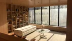 Foto 39 de Flat com 1 Quarto para alugar, 42m² em Itaim Bibi, São Paulo
