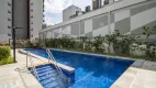 Foto 57 de Apartamento com 2 Quartos à venda, 96m² em Pinheiros, São Paulo