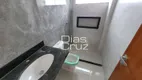 Foto 26 de Apartamento com 3 Quartos à venda, 74m² em Costazul, Rio das Ostras