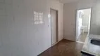 Foto 21 de Apartamento com 2 Quartos à venda, 70m² em Icaraí, Niterói