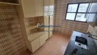 Foto 13 de Apartamento com 3 Quartos à venda, 122m² em Jardins, São Paulo