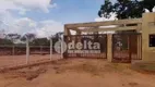 Foto 3 de Fazenda/Sítio à venda, 500m² em Area Rural de Uberlandia, Uberlândia