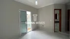 Foto 8 de Cobertura com 3 Quartos à venda, 133m² em Utinga, Santo André