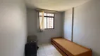 Foto 8 de Apartamento com 3 Quartos à venda, 98m² em Aeroclube, João Pessoa