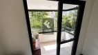 Foto 15 de Apartamento com 3 Quartos à venda, 110m² em Pituba, Salvador