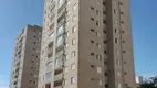 Foto 27 de Apartamento com 3 Quartos à venda, 71m² em Jardim Celeste, São Paulo