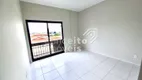 Foto 7 de Apartamento com 3 Quartos à venda, 80m² em Chapada, Ponta Grossa
