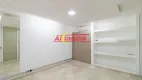 Foto 19 de Imóvel Comercial à venda, 400m² em Tatuapé, São Paulo