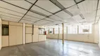 Foto 27 de Sala Comercial para alugar, 1859m² em Floresta, Porto Alegre