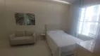 Foto 23 de Apartamento com 1 Quarto à venda, 30m² em Centro, São Paulo