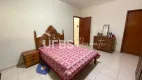 Foto 32 de Fazenda/Sítio com 5 Quartos à venda, 400m² em Zona Rural, Piracanjuba