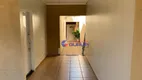 Foto 20 de Casa com 3 Quartos à venda, 160m² em Jardim Jessica, São José do Rio Preto