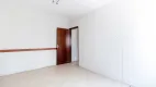 Foto 11 de Sala Comercial à venda, 41m² em Bela Vista, São Paulo