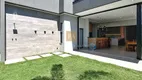 Foto 36 de Casa de Condomínio com 3 Quartos à venda, 250m² em Jardim Pau Brasil, Americana