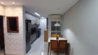 Foto 2 de Apartamento com 1 Quarto à venda, 60m² em Vila Pantano II, Santa Bárbara D'Oeste