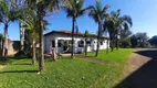 Foto 18 de Galpão/Depósito/Armazém para alugar, 1749m² em Ceat, São Carlos