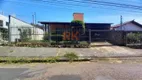 Foto 19 de Casa com 4 Quartos à venda, 183m² em Santa Terezinha, Belo Horizonte