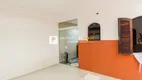 Foto 42 de Casa com 5 Quartos à venda, 320m² em Santa Terezinha, São Bernardo do Campo