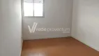 Foto 9 de Apartamento com 1 Quarto à venda, 52m² em Centro, Campinas