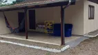 Foto 31 de Casa com 4 Quartos à venda, 400m² em Centro, Benedito Novo