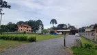 Foto 17 de Casa com 3 Quartos à venda, 120m² em Mato Queimado, Gramado