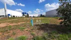 Foto 7 de Lote/Terreno à venda, 8094m² em Fazenda Grande, Jundiaí