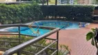 Foto 22 de Apartamento com 3 Quartos à venda, 85m² em Jardim Presidente Medici, Ribeirão Preto