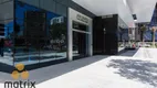 Foto 9 de Sala Comercial para alugar, 365m² em Juvevê, Curitiba