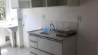 Foto 2 de Apartamento com 2 Quartos para alugar, 49m² em Jardim Jockey Club, Londrina