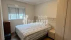 Foto 10 de Apartamento com 3 Quartos à venda, 109m² em Granja Julieta, São Paulo