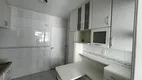 Foto 16 de Apartamento com 2 Quartos para alugar, 54m² em Vila Dom Pedro I, São Paulo