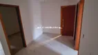 Foto 2 de Apartamento com 2 Quartos à venda, 40m² em Parada Inglesa, São Paulo