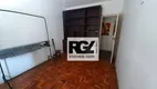 Foto 18 de Apartamento com 3 Quartos à venda, 148m² em José Menino, Santos