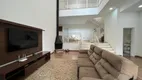 Foto 34 de Casa de Condomínio com 5 Quartos à venda, 800m² em , Santa Isabel
