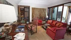 Foto 17 de Casa de Condomínio com 5 Quartos à venda, 1600m² em São Conrado, Rio de Janeiro