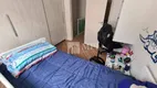 Foto 11 de Sobrado com 2 Quartos à venda, 68m² em Imirim, São Paulo