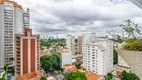 Foto 8 de Apartamento com 3 Quartos à venda, 165m² em Perdizes, São Paulo