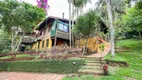 Foto 10 de Casa com 3 Quartos à venda, 220m² em Parque Petrópolis, Mairiporã