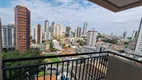 Foto 7 de Apartamento com 2 Quartos à venda, 70m² em Centro, Osasco