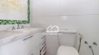 Foto 11 de Apartamento com 3 Quartos à venda, 175m² em Vila Andrade, São Paulo