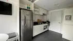 Foto 2 de Apartamento com 1 Quarto à venda, 29m² em Vila Madalena, São Paulo