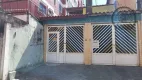 Foto 21 de Casa com 2 Quartos à venda, 90m² em Boqueirão, Praia Grande