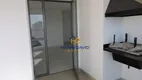 Foto 26 de Apartamento com 3 Quartos à venda, 163m² em Vila Mariana, São Paulo