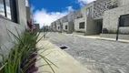 Foto 3 de Casa de Condomínio com 3 Quartos à venda, 101m² em Centenario, Campina Grande