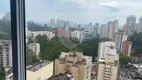 Foto 11 de Apartamento com 3 Quartos à venda, 141m² em Vila Andrade, São Paulo