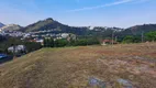 Foto 8 de Lote/Terreno à venda, 450m² em Mirante das Estâncias, Águas de Lindóia