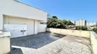 Foto 2 de Cobertura com 3 Quartos à venda, 120m² em Vila Clóris, Belo Horizonte