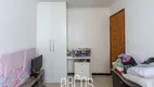 Foto 7 de Apartamento com 2 Quartos à venda, 48m² em Jabotiana, Aracaju